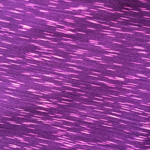 Ideology Capri Legging Bundle! - Picture 9 of 9